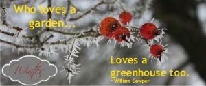 Love_Greenhouse